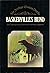 Bakervilles hund (Sherlock Holmes, #5)
