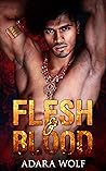 Flesh & Blood