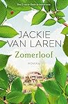 Zomerloof by Jackie van Laren