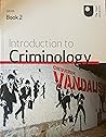 Introduction to c...