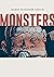 Monsters