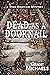 Dead as a Doornail (Stan Kraychik Mystery Book 6) by Grant Michaels