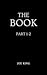 The Book