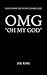 OMG