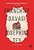 Franchise Davası (Inspector...