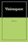 Visionquest