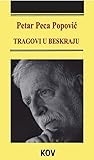 Tragovi u beskraju