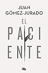El paciente