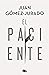 El paciente