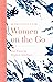 90 Devotions for Women on the Go