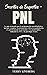 Secretos de Expertos - PNL:...
