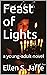 Feast of Lights: a young-ad...