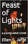 Feast of Lights: a young-adult novel