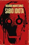 Sabio idiota