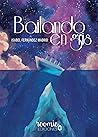 Bailando en gris Bailando en gris
