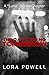 The Day with No Tomorrow: A...