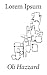 Lorem Ipsum
