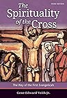 The Spirituality of the Cross Book cover for The Spirituality of the Cross