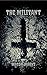 The Militant by Mason Marks