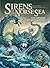 Sirens of the Norse Sea Book 1 - The Waters of Skagerrak (Sirens of the Norse Sea, #1) by Françoise Ruscak