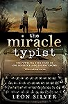 The Miracle Typist