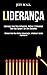 Liderança: Liderança livro ...
