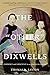 The Other Dixwells by Thomas Layton