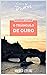 Arsène Lupin O Triângulo de Ouro (Coleção Duetos) (Portuguese Edition)