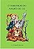 O Maravilhoso Mágico de Oz (Ilustrado) (Coleção Mágico de Oz Livro 1) (Portuguese Edition)