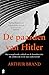 De paarden van Hitler