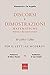 Discorsi e dimostrazioni matematiche intorno a due nuove scie... by Alessandro De Angelis