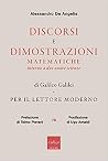 Discorsi e dimost...