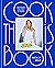 Cook This Book: Techniques That Teach and Recipes to Repeat