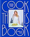 Cook This Book: T...