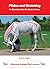Pilates and Stretching - an exercise index for horse owners by Gillian Higgins