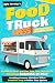 Food Truck Business: The Pr...