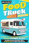 Food Truck Busine...