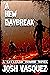 A New Daybreak by Josh Vasquez