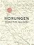 Horungen
