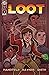 Loot #1