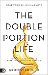 The Double Portio...