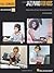 Hal Leonard Jazz Piano for ...
