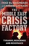 The Middle East C...