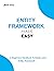 ENTITY FRAMEWORK MADE EASY by MAGIGE ROBI