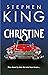 Christine (POD) (Dutch Edition)