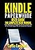 Kindle Paperwhite User Guid...