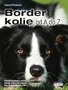 Border kolie od A...