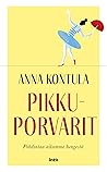 Pikkuporvarit