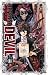 DEFENSE DEVIL(1) (少年サンデーコミックス) (Japanese Edition)