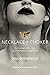 Necklace/Choker: then, meanwhile, now./a small novel in fragments/ (The Slovak List)